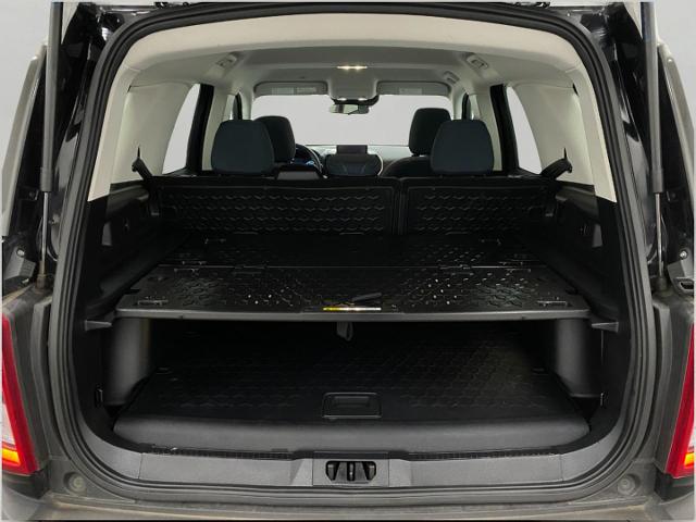 2023 Ford Bronco Sport Vehicle Photo in Appleton, WI 54913