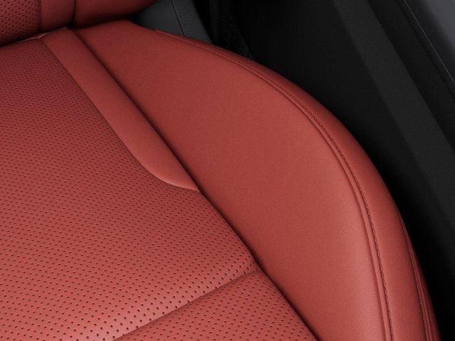 2025 Kia K5 Vehicle Photo in Tucson, AZ 85712