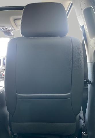 2022 GMC Sierra 3500 HD Vehicle Photo in APPLETON, WI 54914-8833