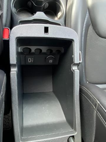 2019 Jeep Cherokee Vehicle Photo in APPLETON, WI 54914-8833