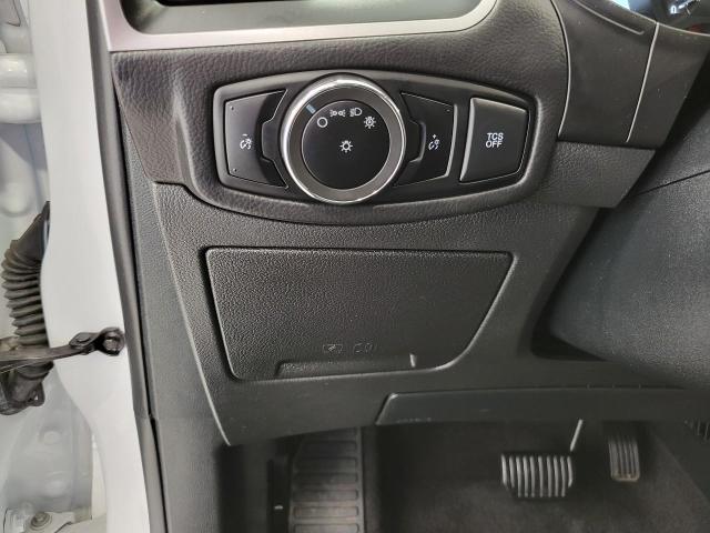 2024 Ford Edge Vehicle Photo in Neenah, WI 54956