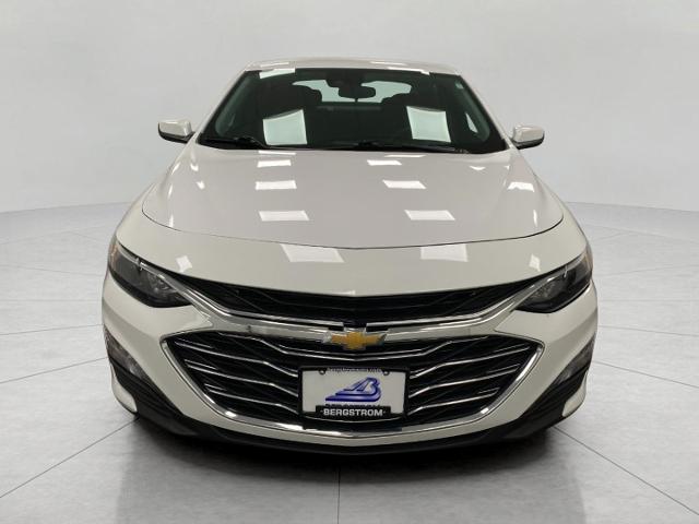 2024 Chevrolet Malibu Vehicle Photo in Appleton, WI 54913
