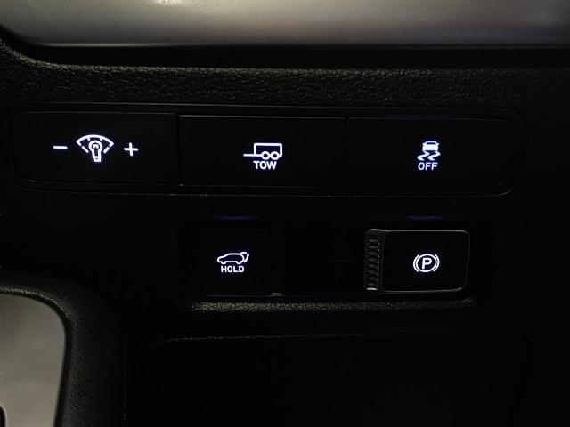 2023 Hyundai PALISADE Vehicle Photo in Appleton, WI 54913