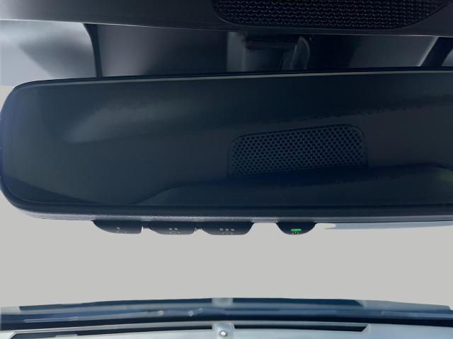 2025 Subaru Forester Vehicle Photo in Oshkosh, WI 54904