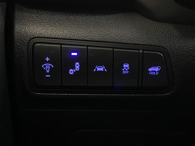 2020 Hyundai TUCSON Vehicle Photo in Appleton, WI 54913