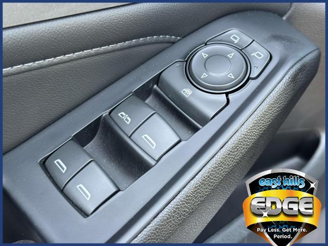 2023 Chevrolet Traverse Vehicle Photo in Roslyn, NY 11576