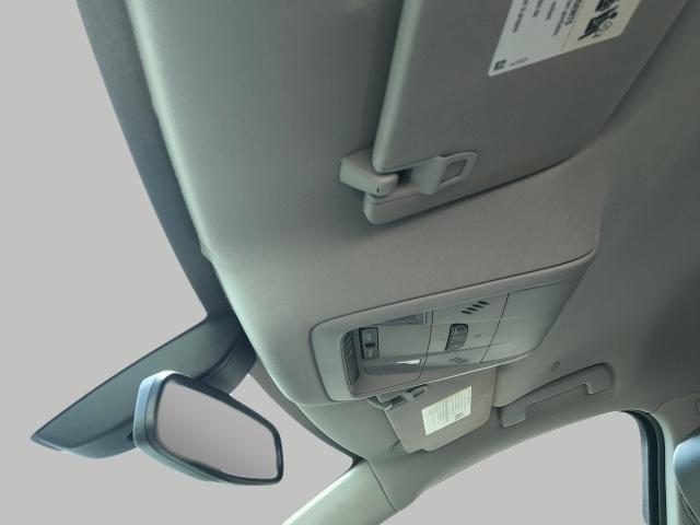 2019 Buick Enclave Vehicle Photo in GREEN BAY, WI 54303-3330