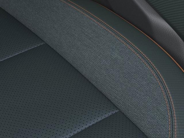 2026 GMC Acadia Vehicle Photo in GREEN BAY, WI 54303-3330