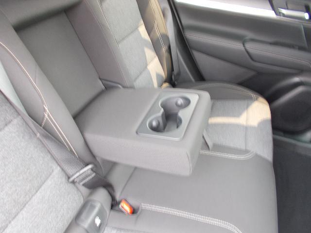 2026 GMC Terrain Vehicle Photo in LOWELL, MA 01852-4336