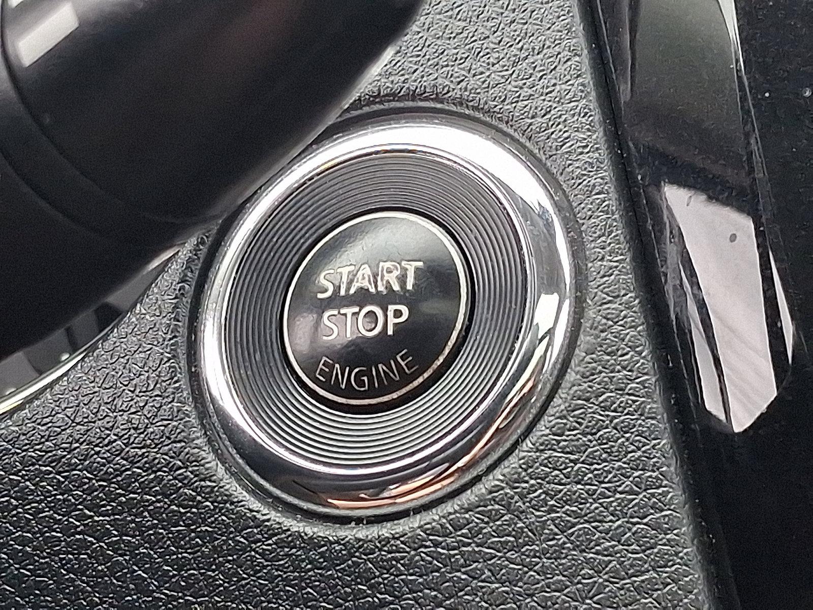 2019 Nissan Rogue Vehicle Photo in Mechanicsburg, PA 17050-2306