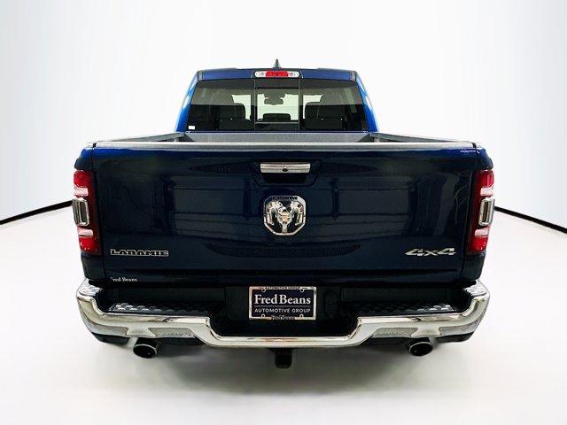 2020 Ram 1500 Vehicle Photo in Doylsetown, PA 18901