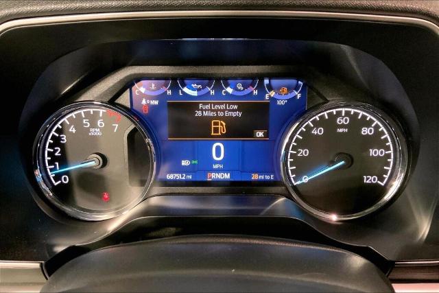 2022 Ford F-150 Vehicle Photo in Kansas City, MO 64114