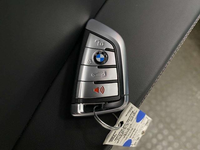 2023 BMW 840i Vehicle Photo in Appleton, WI 54913