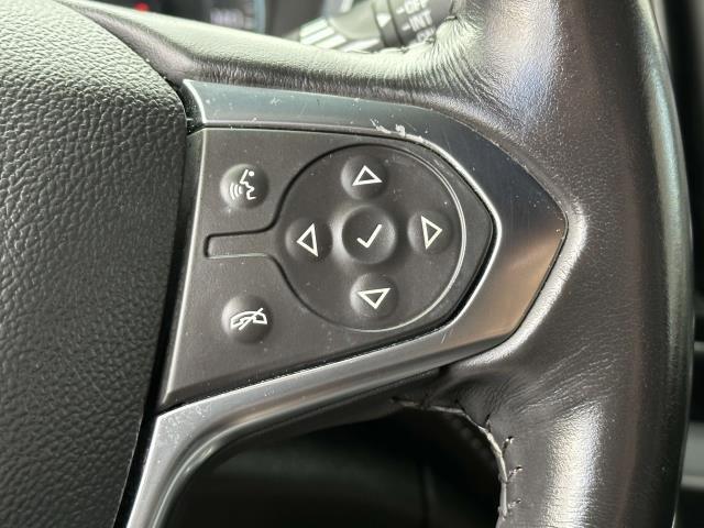 2022 Chevrolet Equinox Vehicle Photo in SAINT JAMES, NY 11780-3219