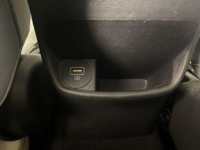 2023 Hyundai Kona Vehicle Photo in PHOENIX, AZ 85014-3381