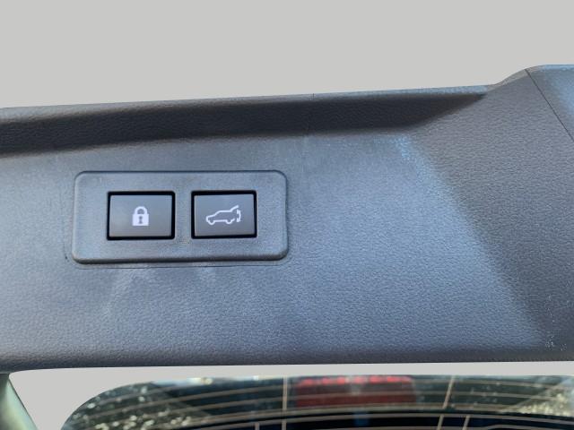 2025 Subaru Outback Vehicle Photo in Oshkosh, WI 54904