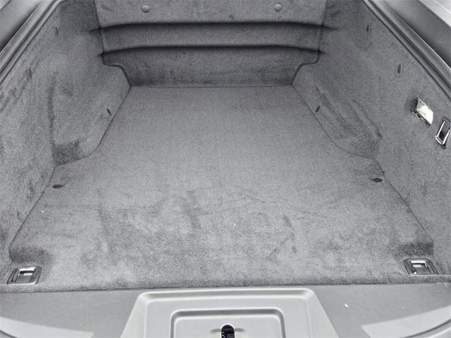 2025 Cadillac Escalade IQ Vehicle Photo in Oklahoma City, OK 73114
