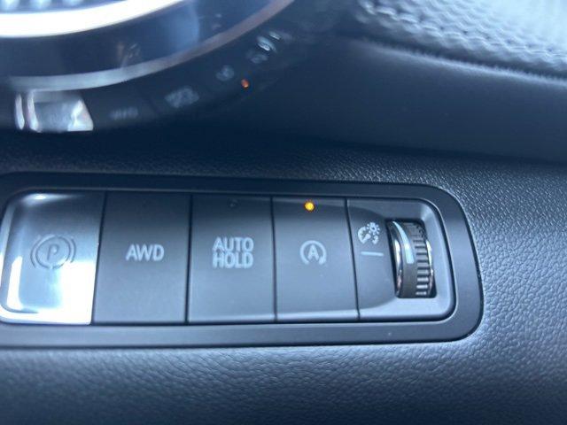 2025 Chevrolet Equinox Vehicle Photo in SAUK CITY, WI 53583-1301