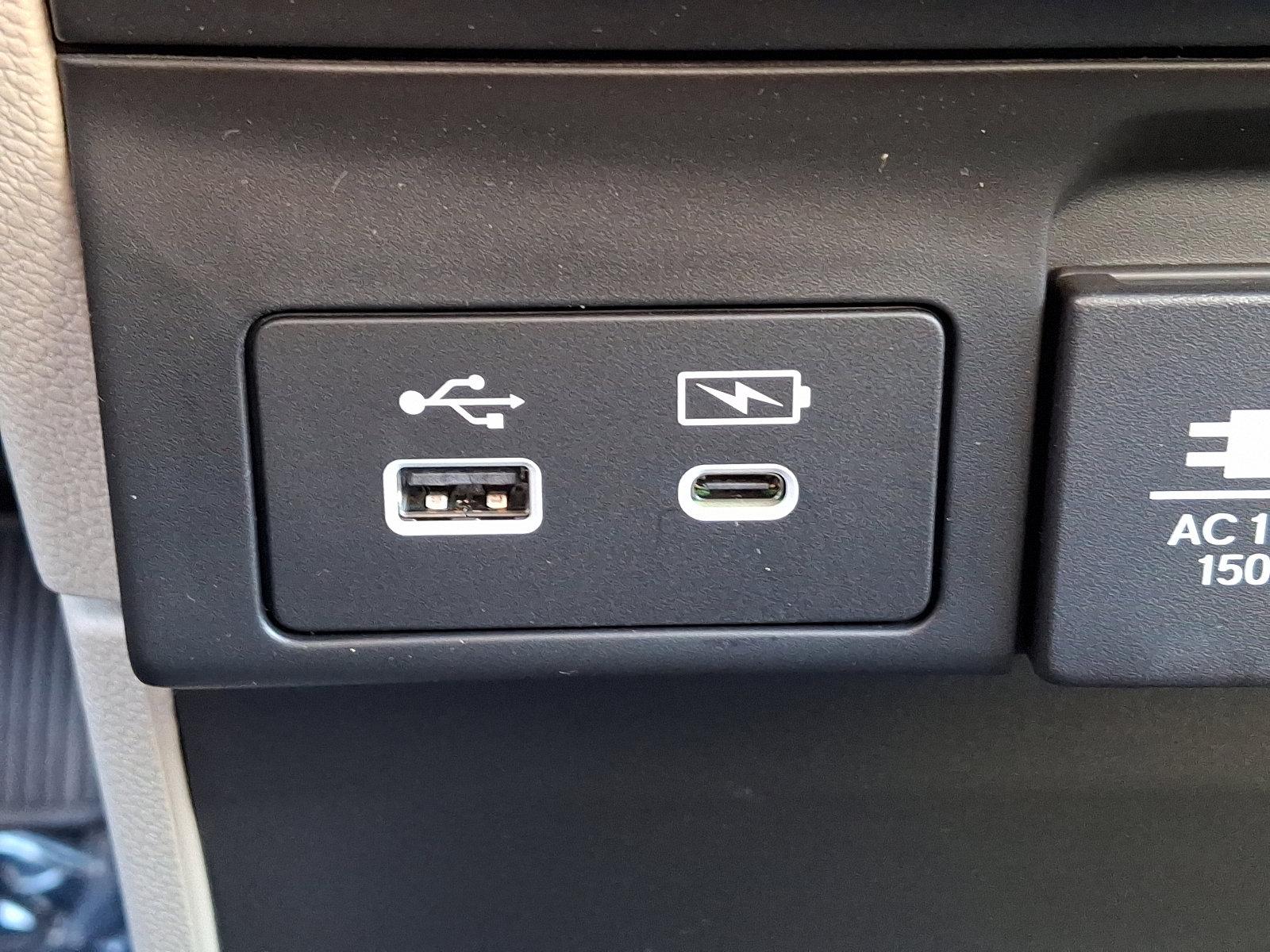 2025 Honda Odyssey Vehicle Photo in Harrisburg, PA 17111