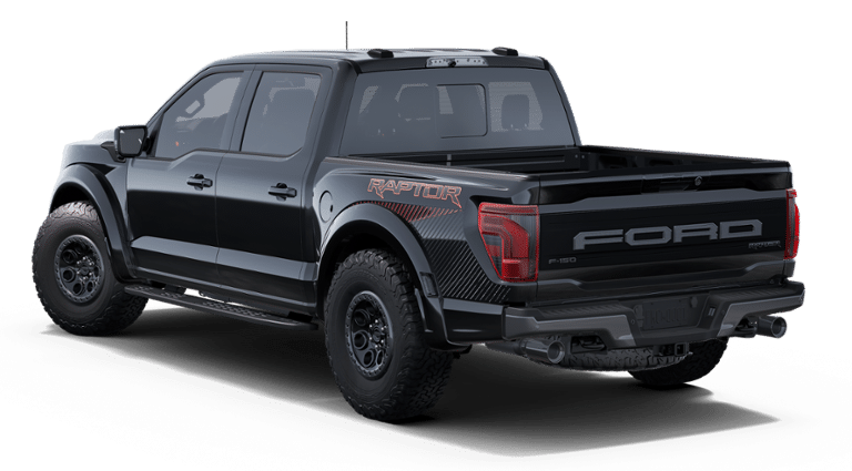 2025 Ford F-150 Vehicle Photo in Green Bay, WI 54304