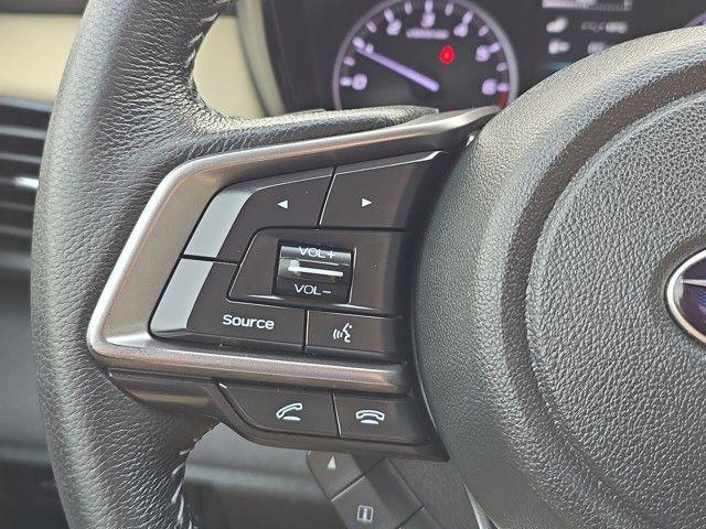 2020 Subaru Outback Vehicle Photo in Pleasant Hills, PA 15236
