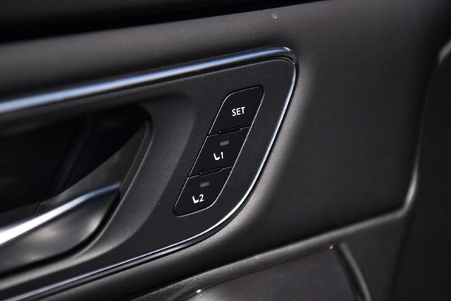 2025 Nissan Rogue Vehicle Photo in Ballwin, MO 63011