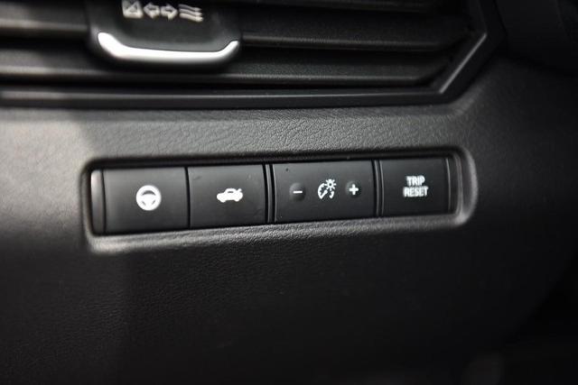 2024 Nissan Altima Vehicle Photo in Ballwin, MO 63011