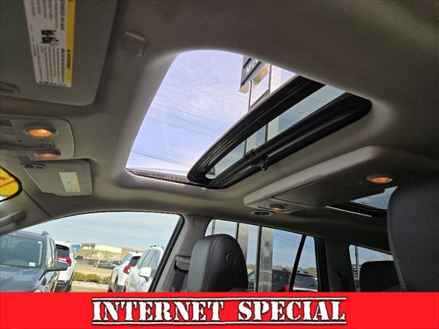 2015 Buick Enclave Vehicle Photo in LITTLE FALLS, NJ 07424-1717