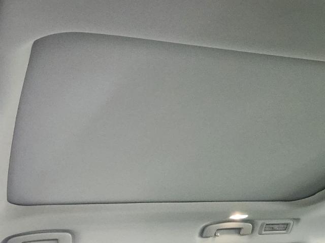 2025 INFINITI QX80 Vehicle Photo in DALLAS, TX 75209
