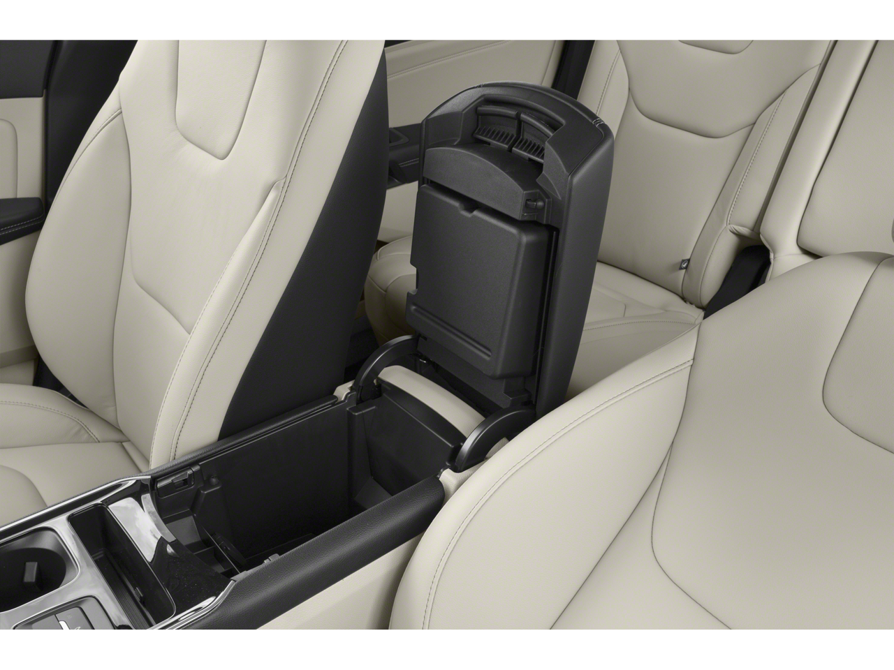 2020 Ford Edge Vehicle Photo in Green Bay, WI 54304