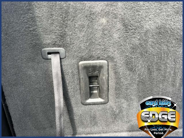 2023 Chevrolet Traverse Vehicle Photo in Roslyn, NY 11576