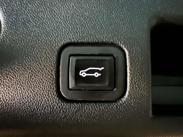 2022 Chevrolet Equinox Vehicle Photo in Roslyn, NY 11576