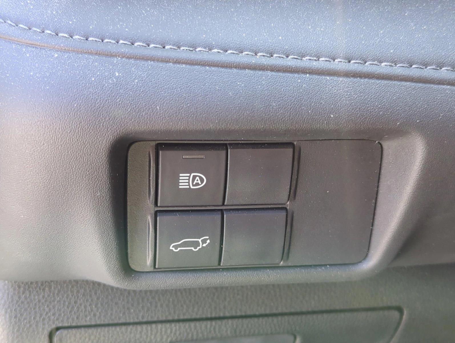 2020 Toyota Highlander Vehicle Photo in Ft. Myers, FL 33907