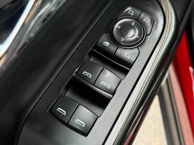 2023 GMC Acadia Vehicle Photo in MADISON, WI 53713-3220