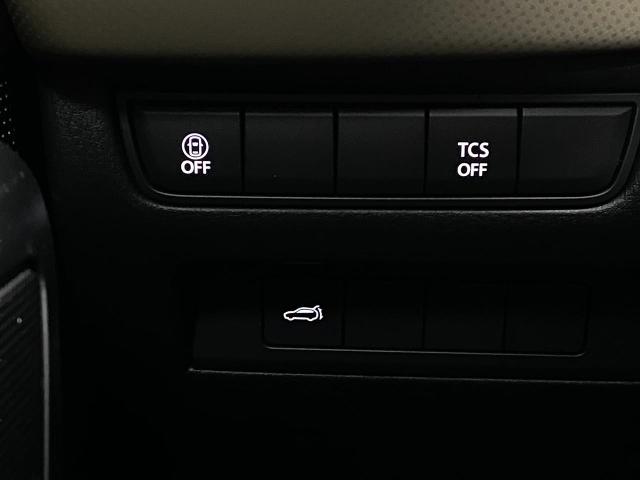 2025 Mazda CX-50 Vehicle Photo in Appleton, WI 54913