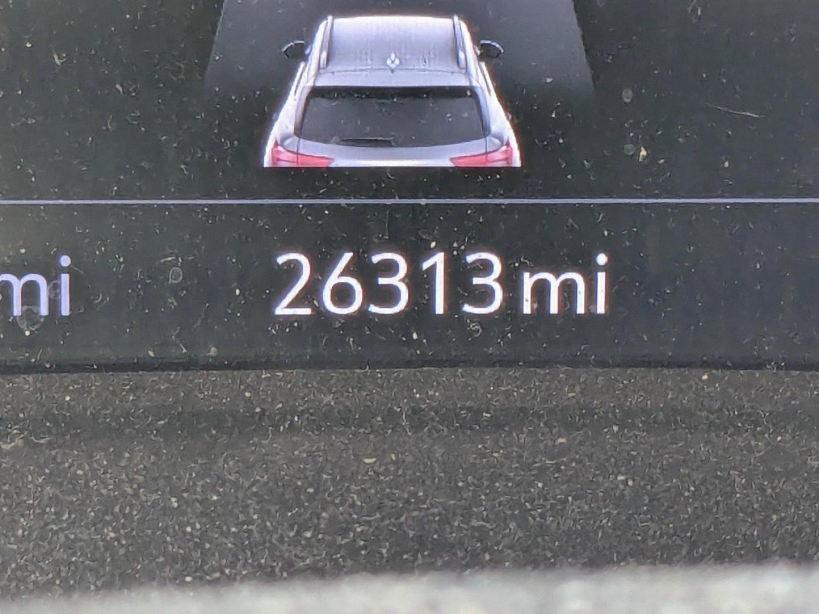 2022 Buick Envision Vehicle Photo in Pompano Beach, FL 33064