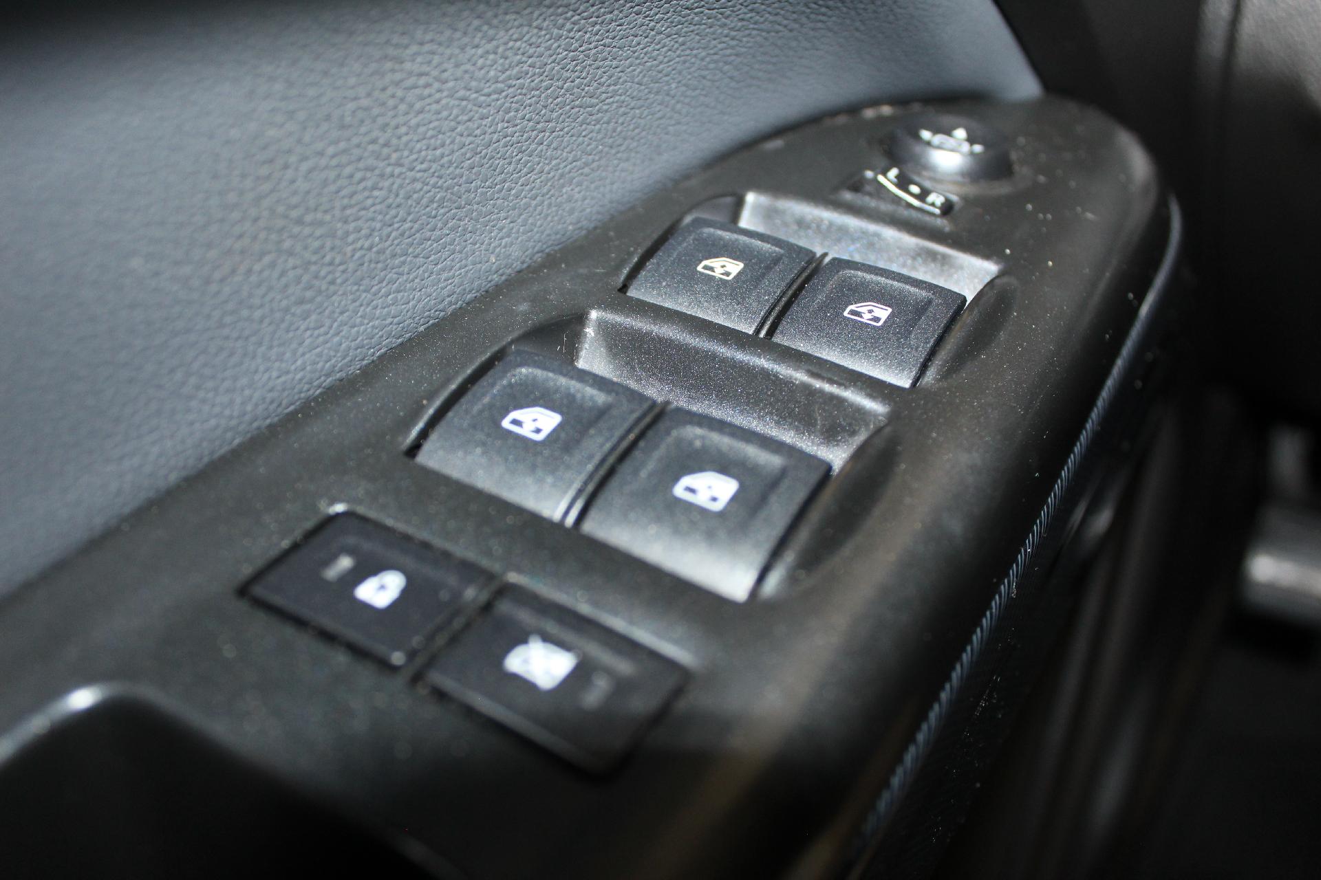 2018 Chevrolet Colorado Vehicle Photo in NORTHAMPTON, MA 01060-1120