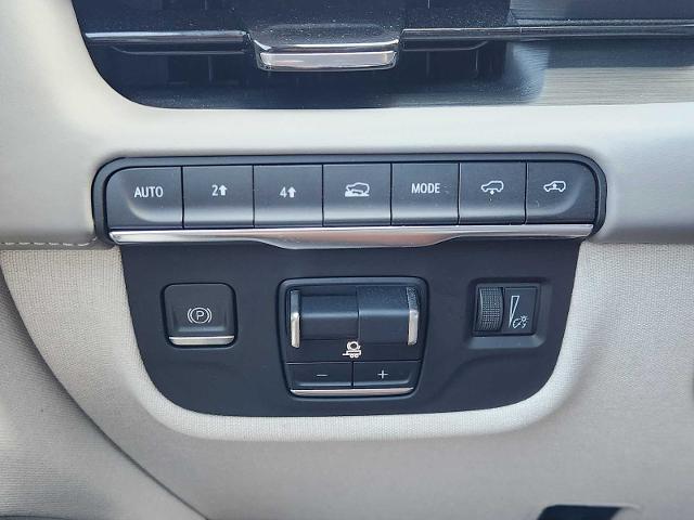 2021 Cadillac Escalade Vehicle Photo in Grapevine, TX 76051