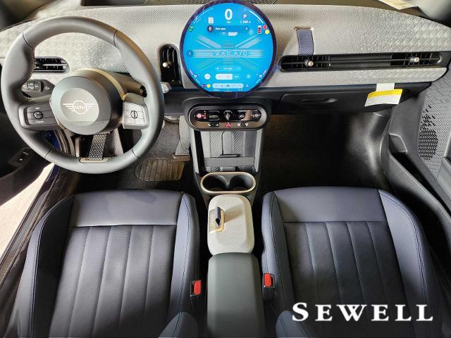 2025 MINI Cooper S Hardtop 2 Door Vehicle Photo in PLANO, TX 75024