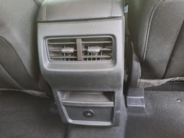 2022 Ford Edge Vehicle Photo in Tampa, FL 33612