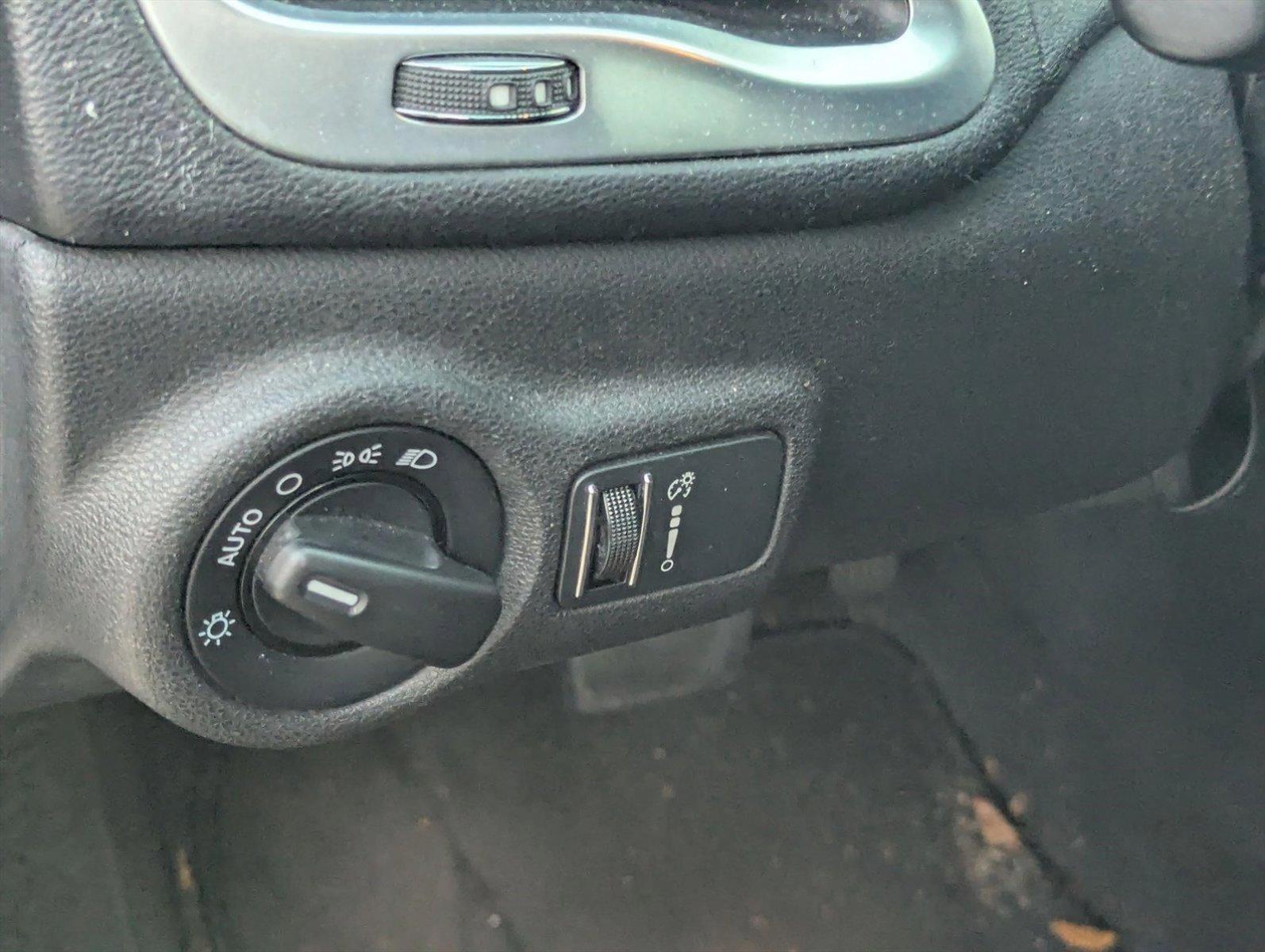 2016 Dodge Dart Vehicle Photo in Pembroke Pines , FL 33027
