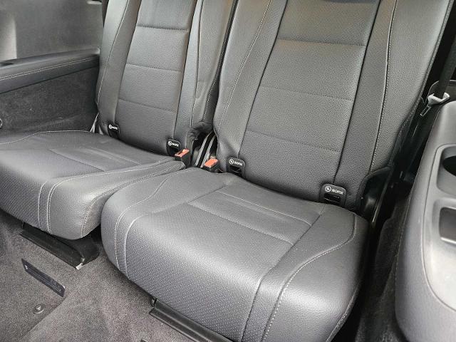 2021 Mercedes-Benz GLS Vehicle Photo in FORT WORTH, TX 76132