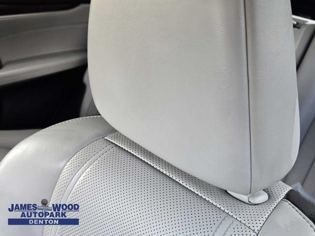 2018 Lexus RX 350 Vehicle Photo in DENTON, TX 76210-9321