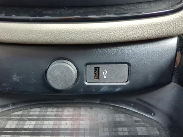 2021 MINI Cooper S Clubman ALL4 Vehicle Photo in Brunswick, GA 31525