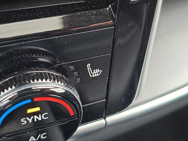 2023 Nissan Rogue Vehicle Photo in Pleasant Hills, PA 15236