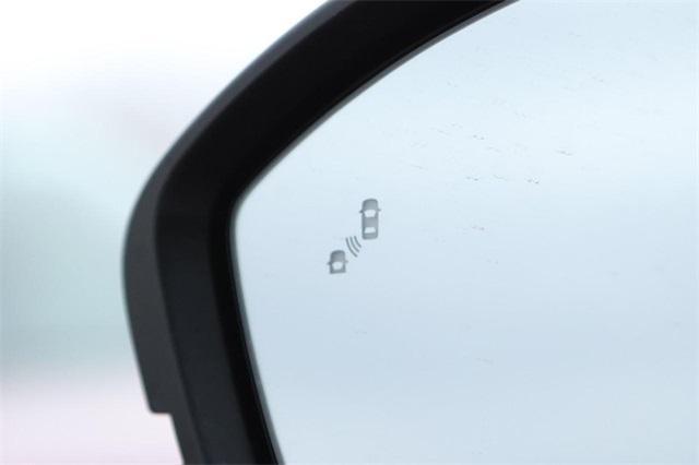 2025 Nissan Pathfinder Vehicle Photo in Hazelwood, MO 63042