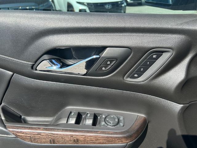 2020 GMC Acadia Vehicle Photo in Statesboro, GA 30458