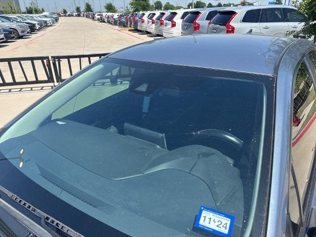 2021 Toyota Corolla Vehicle Photo in San Antonio, TX 78230