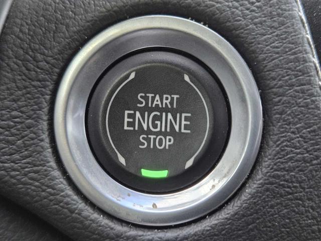 2023 Cadillac CT5 Vehicle Photo in DENTON, TX 76210-9321