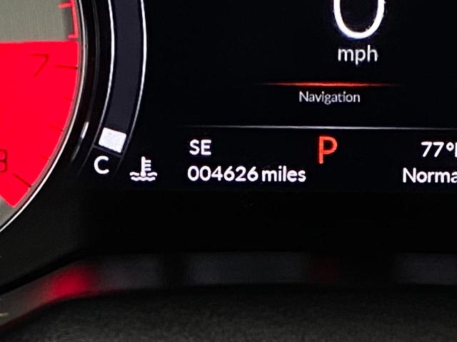 2024 Acura RDX Vehicle Photo in Appleton, WI 54913